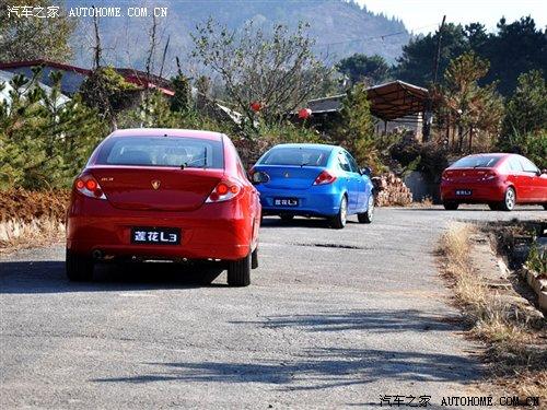 ��(��i)ɏ�f(shu��)-�Ҟ��\(y��n)��(d��ng)������ԇ�{��(gu��)�a(ch��n)ɏ��L3 ��܇֮��