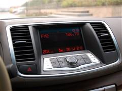 ��܇֮�� �|�L�ծa(ch��n) ��[ 08�� 2.5l xl �I(l��ng)�Ȱ�