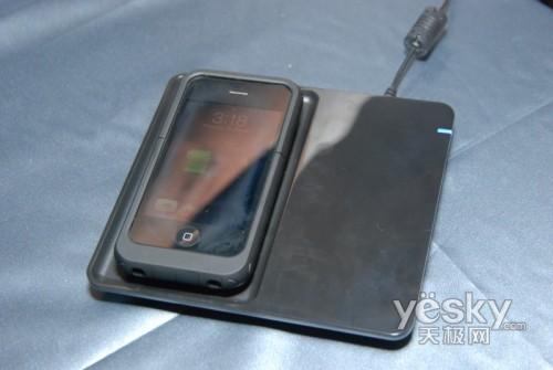 ���˱؂���Iphone ��߅���Ѽ���