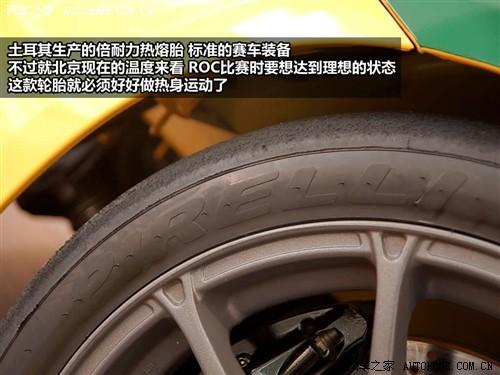 ��܇֮�� �M(j��n)�ڴ� scirocco�п� 09�� 2.0 tsi ���A��