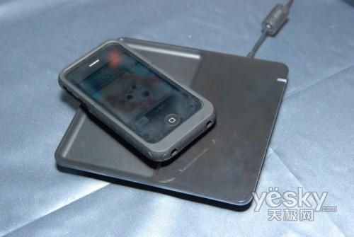 ���˱؂䣡Iphone ��߅���Ѽ���