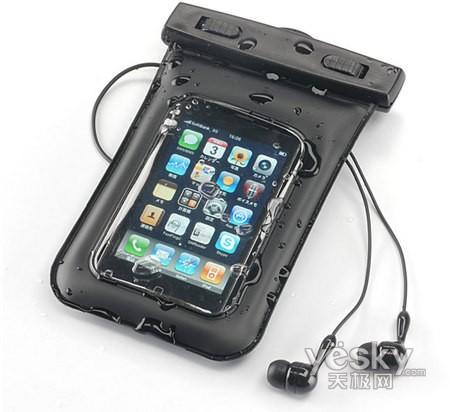 ���˱؂���Iphone ��߅���Ѽ���