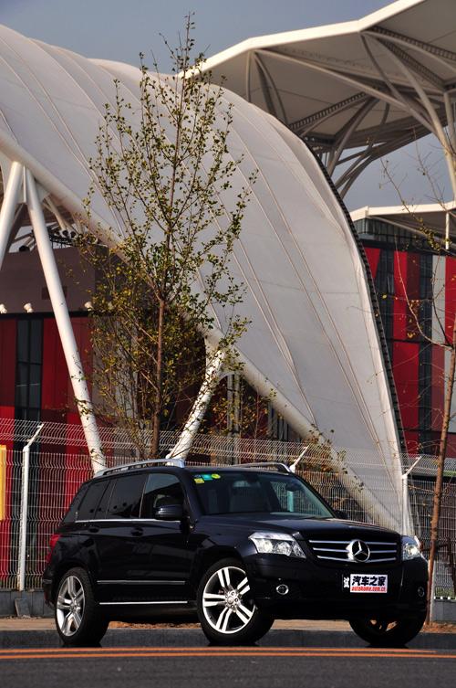 ԽҰ����һ�ӏ�(qi��ng)�� ���YGLK 350ԽҰ�yԇ ��܇֮��