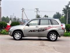 ��܇֮�� ������܇ ��3 09�� 1.6 mt���m��