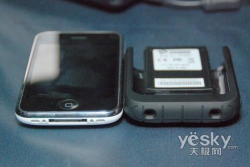 ���˱؂���Iphone ��߅���Ѽ���