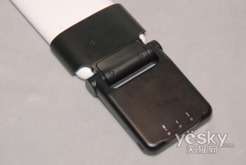 ���˱؂���Iphone ��߅���Ѽ���