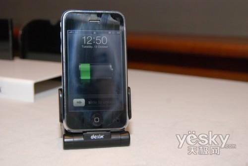 ���˱؂���Iphone ��߅���Ѽ���