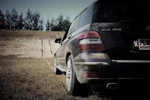 ԽҰ����һ�ӏ�(qi��ng)�� ���YGLK 350ԽҰ�yԇ ��܇֮��