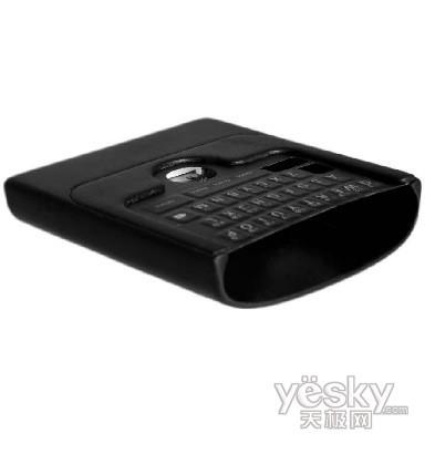 ���˱؂���Iphone ��߅���Ѽ���