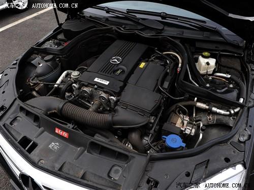 ��܇֮�� �������Y ���Yc��(j��) 08�� c200k�r(sh��)����