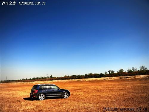 ��܇֮�� �M(j��n)�ڱ��Y ���Yglk�� 08�� glk 220 cdi 4matic