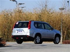 ��܇֮�� �|�L(f��ng)�ծa(ch��n) ���E 08�� 2.5l xl mt 4wd