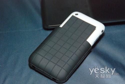 ���˱؂䣡Iphone ��߅���Ѽ���