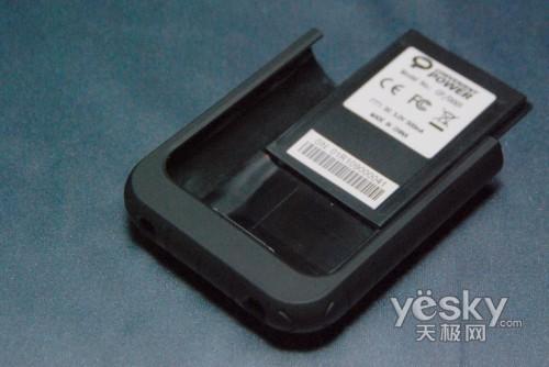 ���˱؂���Iphone ��߅���Ѽ���