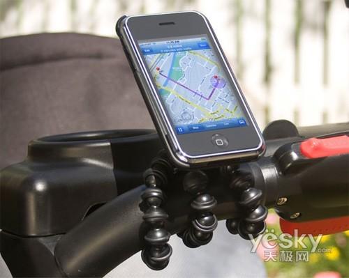 ���˱؂䣡Iphone ��߅���Ѽ���