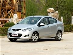 ��܇֮�� �L���R���_(d��) �R���_(d��)2���� 08�� 1.5mt�r(sh��)����