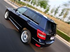 ��܇֮�� �M(j��n)�ڱ��Y ���Yglk�� 08�� glk 220 cdi 4matic