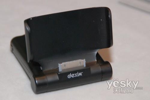 ���˱؂���Iphone ��߅���Ѽ���