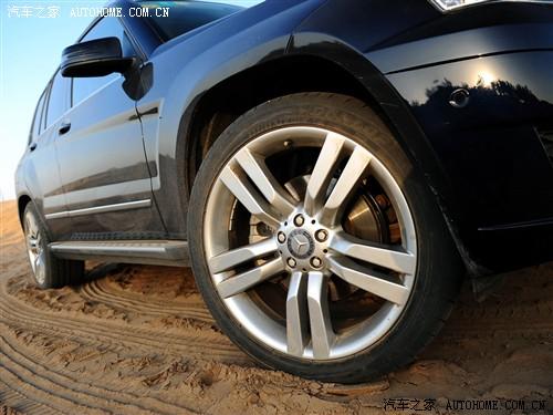 ��܇֮�� �M�ڱ��Y ���Yglk�� 08�� glk 220 cdi 4matic