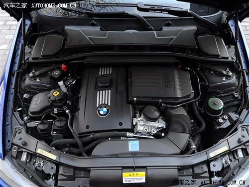 ��܇֮�� �M(j��n)�ڌ��R �M(j��n)�ڌ��R3ϵ 09�� 335i