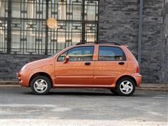 ��܇֮�� ������܇ ����qq 3 07�� 1.1 �Ԅ�(d��ng)���m��