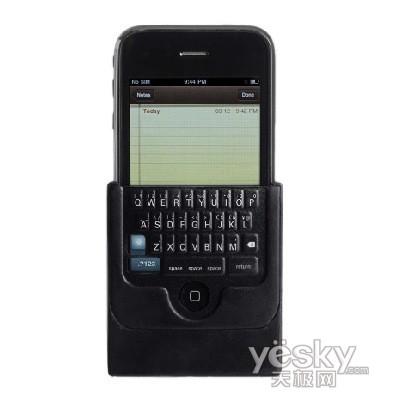 ���˱؂���Iphone ��߅���Ѽ���