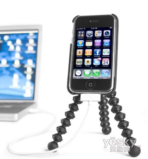 ���˱؂���Iphone ��߅���Ѽ���