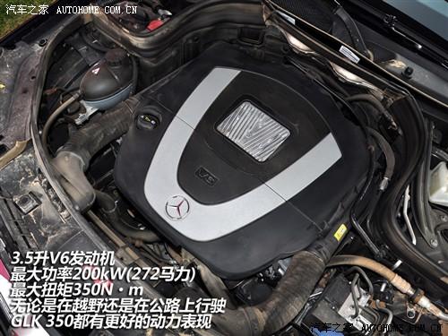 ��܇֮�� �M(j��n)�ڱ��Y ���Yglk�� 08�� glk 220 cdi 4matic