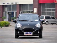 ��܇֮�� ������܇ ��؈ 08�� 1.3l �ք�(d��ng)�`��(d��ng)��