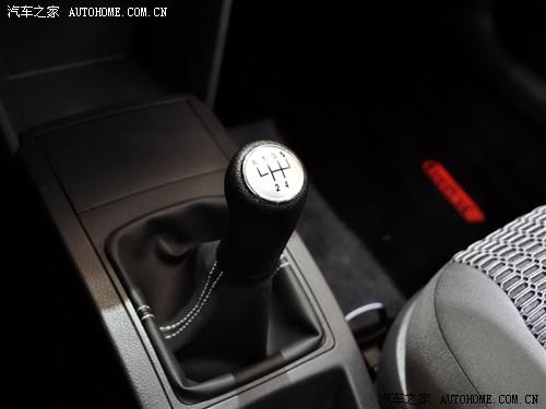 ��܇֮�� �Ϻ��� polo 09�� sporty 1.6�ք�(d��ng)��