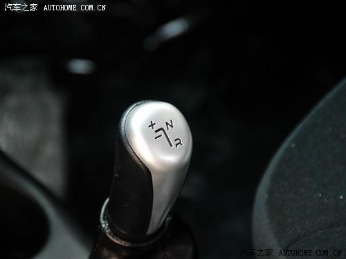 ��܇֮�� ������܇ ����qq 3 07�� 1.1 �Ԅ�(d��ng)���m��