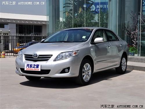 ��܇֮�� һ���S�� ���_�� 09�� 1.8 glx-i�؄e�o(j��)��� mt