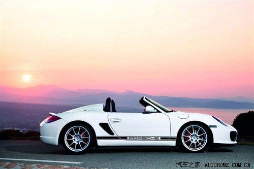 ���°l(f��)�� ���r(sh��)��Boxter�����وD�ع� ��܇֮��