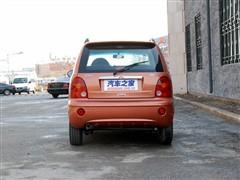 ��܇֮�� ������܇ ����qq 3 07�� 1.1 �Ԅ�(d��ng)���m��