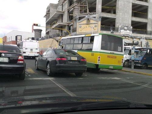 �¼��g�y ȫ�W��A8����·ԇ�ع� ��܇֮��