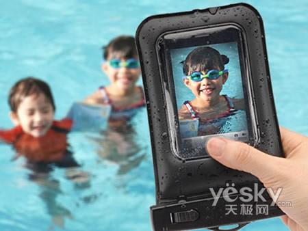 ���˱؂���Iphone ��߅���Ѽ���