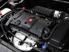 ��܇֮�� �|�Lѩ�F�� ������ 2010�� �ԄӿƼ���