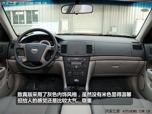 ��܇֮�� ͨ��ѩ���m ���� 2010�� 1.8 ����� mt