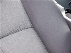 ��܇֮�� ͨ��ѩ���m ���� 2010�� 1.8 ����� mt