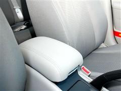 ��܇֮�� ͨ��ѩ���m ���� 2010�� 1.8 ����� mt