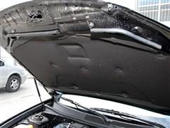 ��܇֮�� ͨ��ѩ���m ���� 2010�� 1.8 ����� mt