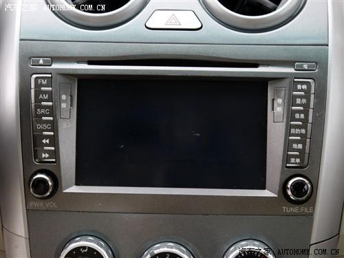 ��܇֮�� �ȁ��� �ȁ���g3 2010�� 1.5mt ������gl-i