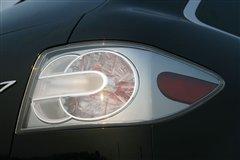 �\(y��n)��(d��ng)ʮ�� �M(j��n)���R���_(d��)CX-7�����DƬ�ع� ��܇֮��