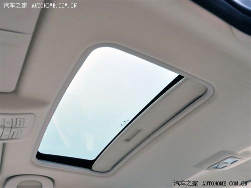 ��܇֮�� �|�L��܇ �L��s30 09�� ���F��mt