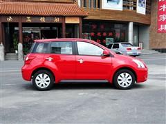 ��܇֮�� �L(zh��ng)����܇ ���� 09�� 1.5l cvt ���A��vvt