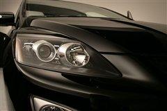 �\(y��n)��(d��ng)ʮ�� �M(j��n)���R���_(d��)CX-7�����DƬ�ع� ��܇֮��