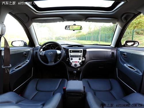 ��܇֮�� ���R��܇ �g��(d��ng) 09�� 1.6cvt ���A��