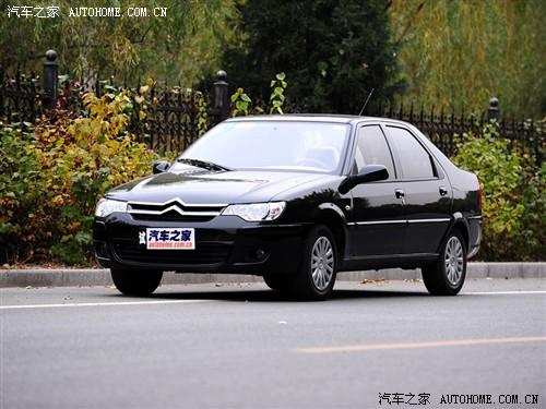 ��܇֮�� �|�L(f��ng)ѩ�F�� ������ 2010�� �ԄӿƼ���