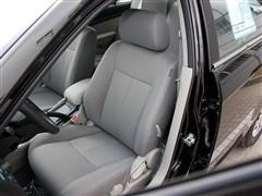 ��܇֮�� ͨ��ѩ���m ���� 2010�� 1.8 ����� mt