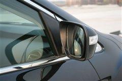 �\(y��n)��(d��ng)ʮ�� �M(j��n)���R���_(d��)CX-7�����DƬ�ع� ��܇֮��